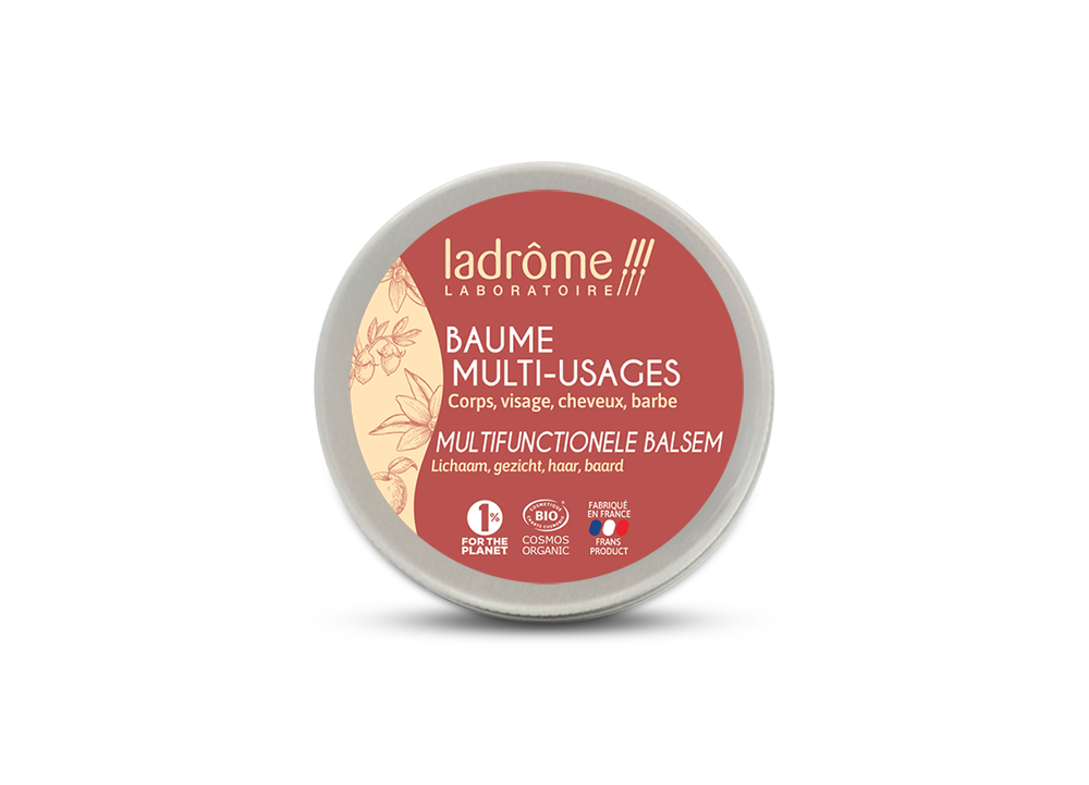 Baume Multi usages Bio Pour Petites Zones S ches Ladr me Laboratoire Baume Multi usages Bio Pour Petites Zones S ches Ladr me Laboratoire