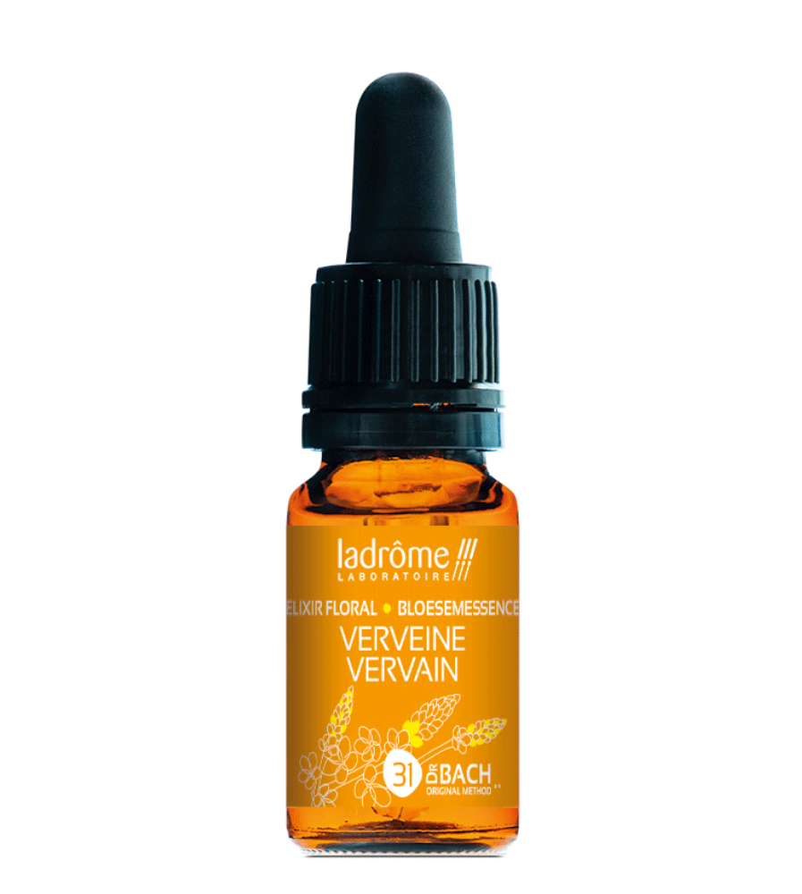 elfbar nachfüll pod läuft aus Arôme Alimentaire Verveine 58 ml Cuisineaddict main image 1