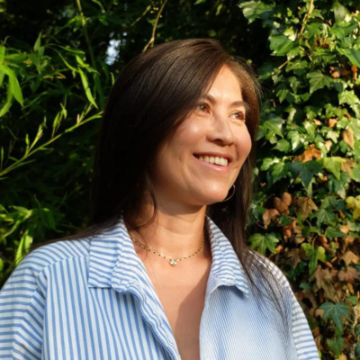 Anh Nguyen