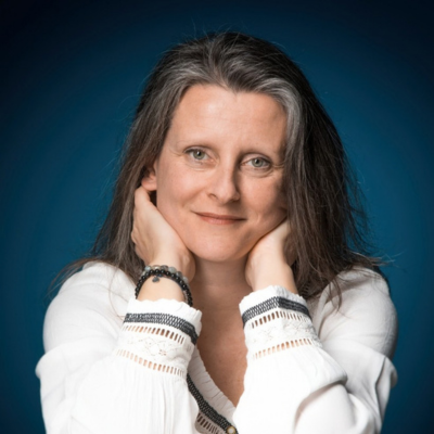 carole prost