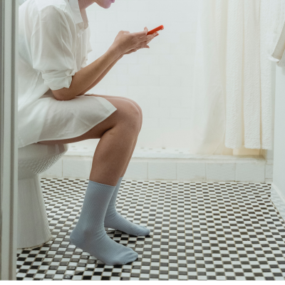 astuces constipation