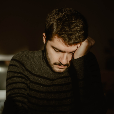 Gérez votre fatigue chronique avec ces solutions naturelles