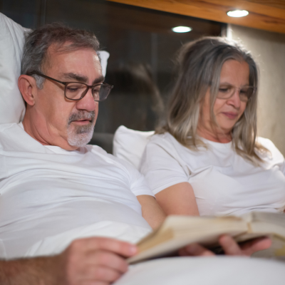 Libido en berne : les solutions naturelles