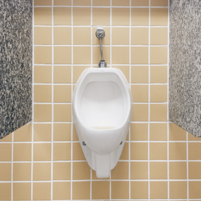 astuces prostate