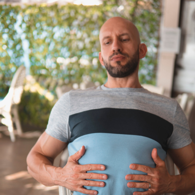 Acidité gastrique : comment apaiser l'estomac ?