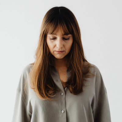 Fatigue mentale : comment retrouver le moral ?