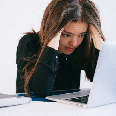confiance en soi au travail
