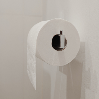 Solutions naturelles pour se débarrasser de la cystite