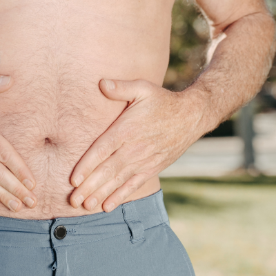 Quels remèdes naturels contre les gaz intestinaux ?