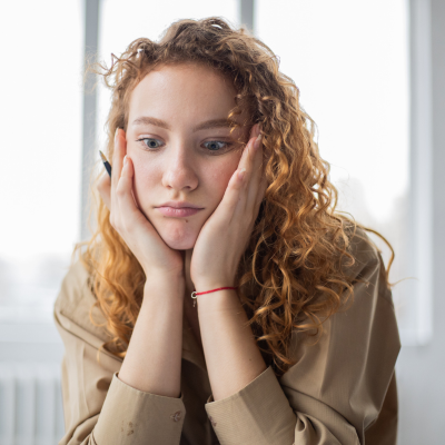 Perte de mémoire et manque de concentration : que faire ?