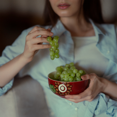 Monodiète : bienfaits, aliments et fonctionnement