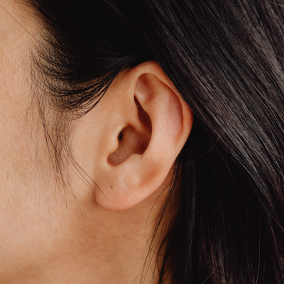 Astuces pour soulager l’otite naturellement