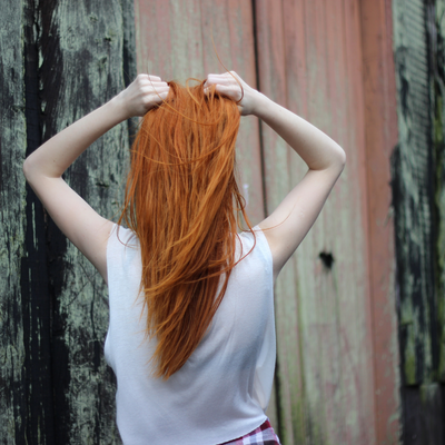 recette masque cheveux abîmés
