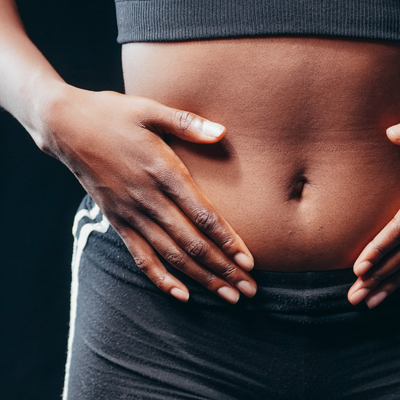 Digestion astuces naturelles