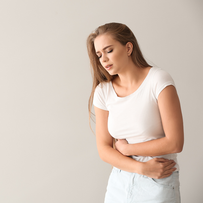 endométriose solutions naturelles