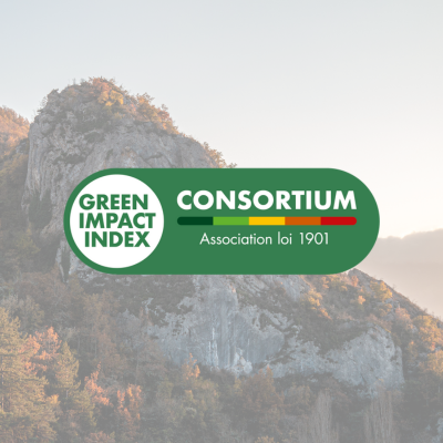 Green Impact Index : mesurer l’impact environnemental et sociétal