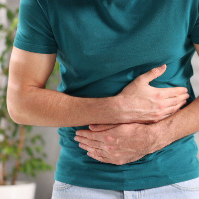 huiles essentielles pour la digestion