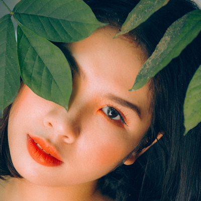 peau normale soins naturels