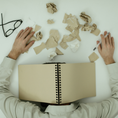 Fatigue : comment réduire la charge mentale ?