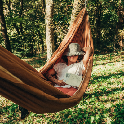 conseils détente naturelle