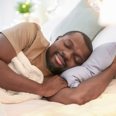 plantes sommeil