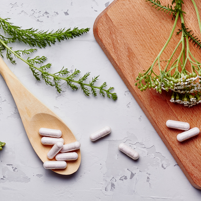 naturopathie explications