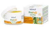 Fyto'Rub - Baume Propolis et Eucalyptus