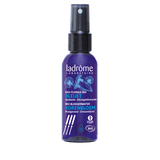 Bleuet - Eau florale bio