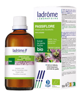 Passiflore - Extrait bio