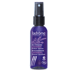 Lavande - Eau florale bio