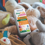 Sirop Défenses+ Enfant Propolis bio