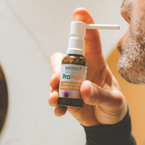 Spray buccal Propolis bio
