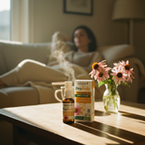 Spray buccal Propolis bio