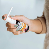 Spray buccal à la Propolis bio
