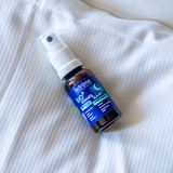 Spray Triple Action Bio'Sommeil