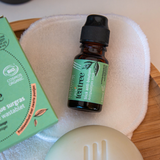 Stick anti-boutons bio PUR'tea tree