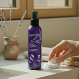 Image format paysage 4:3