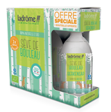 Sève de Bouleau bio - Lot de 3