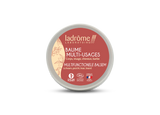 Baume multi-usages bio