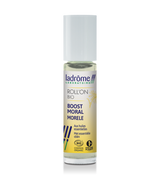 Boost Moral - Roll'on huiles essentielles bio
