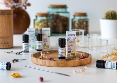 Image de fond de la carte promotionnelle