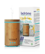 Coffret ambiance sapin >CADEAU 2