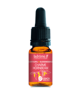 Charme - Fleur de Bach bio