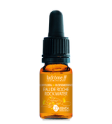 Eau de roche - Fleur de Bach bio