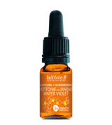 Hottonie des marais - Fleur de Bach bio