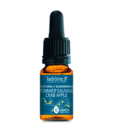Pommier sauvage - Fleur de Bach bio