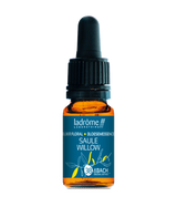 Saule - Fleur de Bach bio