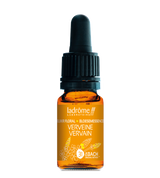 Verveine - Fleur de Bach bio