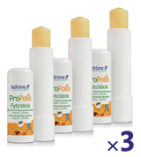 Fyto'stick Propolis - Baume à lèvres