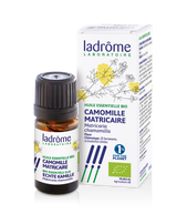 Camomille matricaire - Huile essentielle bio